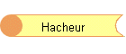 Hacheur